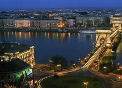 تور ارزان مجارستان: دیدنی های مجارستان؛ از بزرگترین غار استالاکتیک اروپا تا شهر زیبای بوداپست